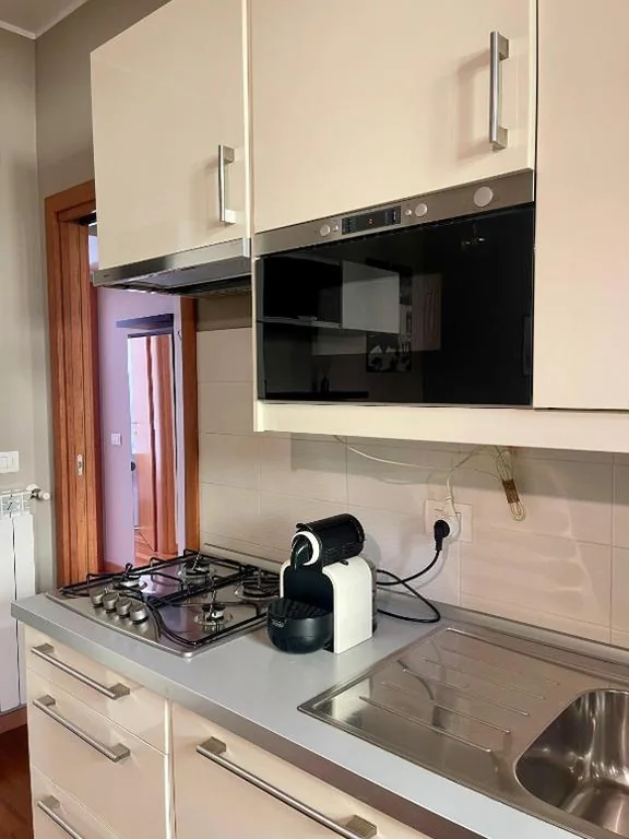 Easy Milano – Rooms and Apartments Navigli — foto 3