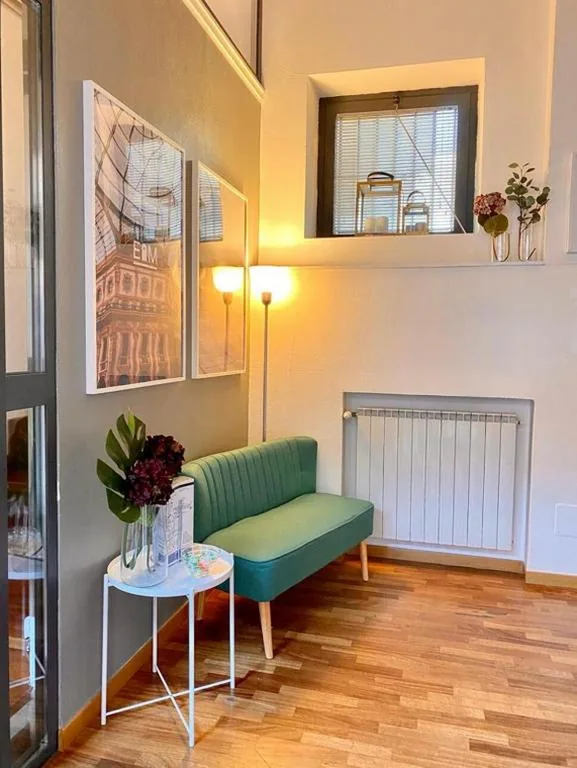 Easy Milano – Rooms and Apartments Navigli — foto 7