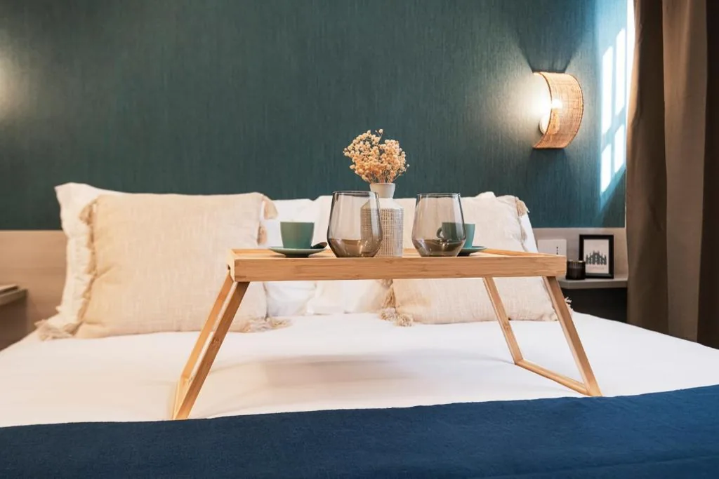 Easylife – FL Suite in Centrale — foto 7