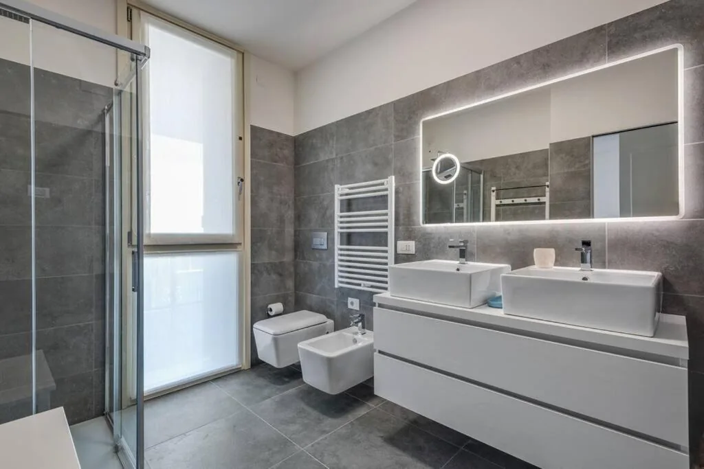 Easylife – Milano – Albani 20 – City Life — foto 3