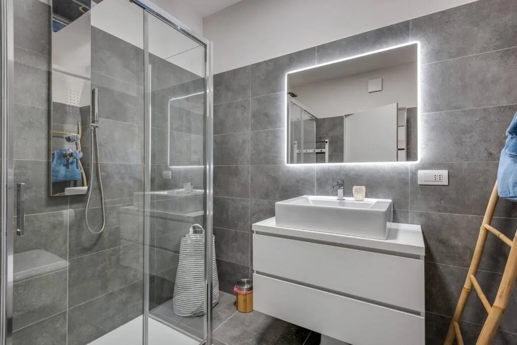 Easylife – Milano – Albani 20 – City Life — foto 8