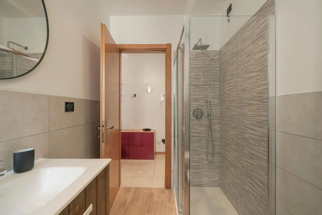 Easylife – Milano – Crema 15 – Porta Romana — foto 3