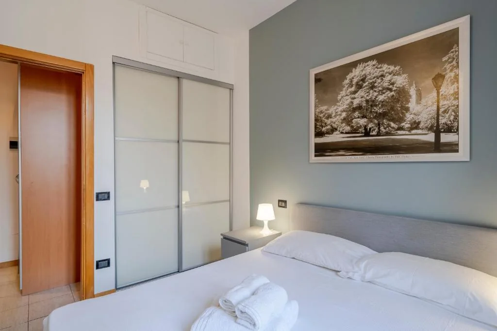 Easylife – Milano – Crema 15 – Porta Romana — foto 7