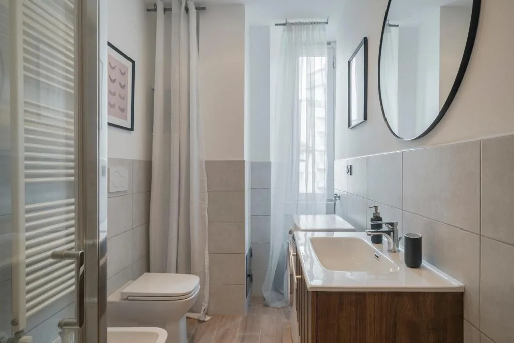 Easylife – Milano – Crema 15 – Porta Romana — foto 8