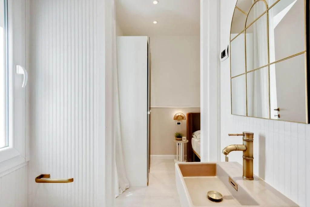 Easylife – Milano – Gregorio 17 – Porta Venezia — foto 3