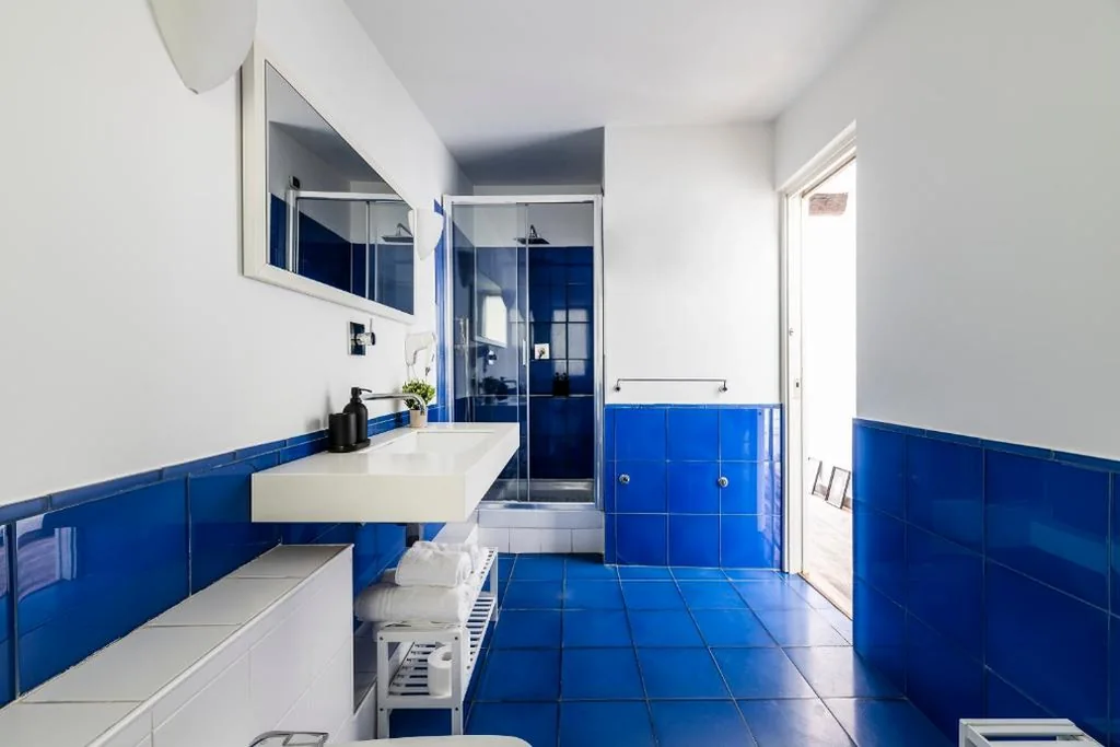 Easylife – Suite in Colonne San Lorenzo Milano — foto 3