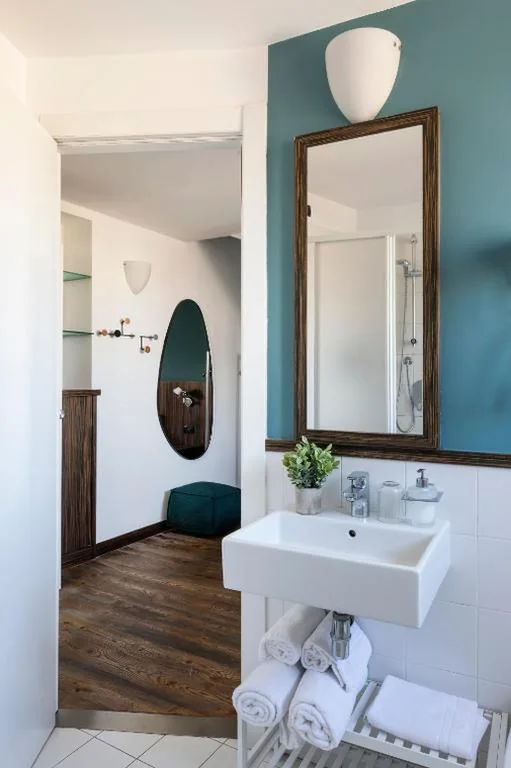 Easylife – Suite in Colonne San Lorenzo Milano — foto 6