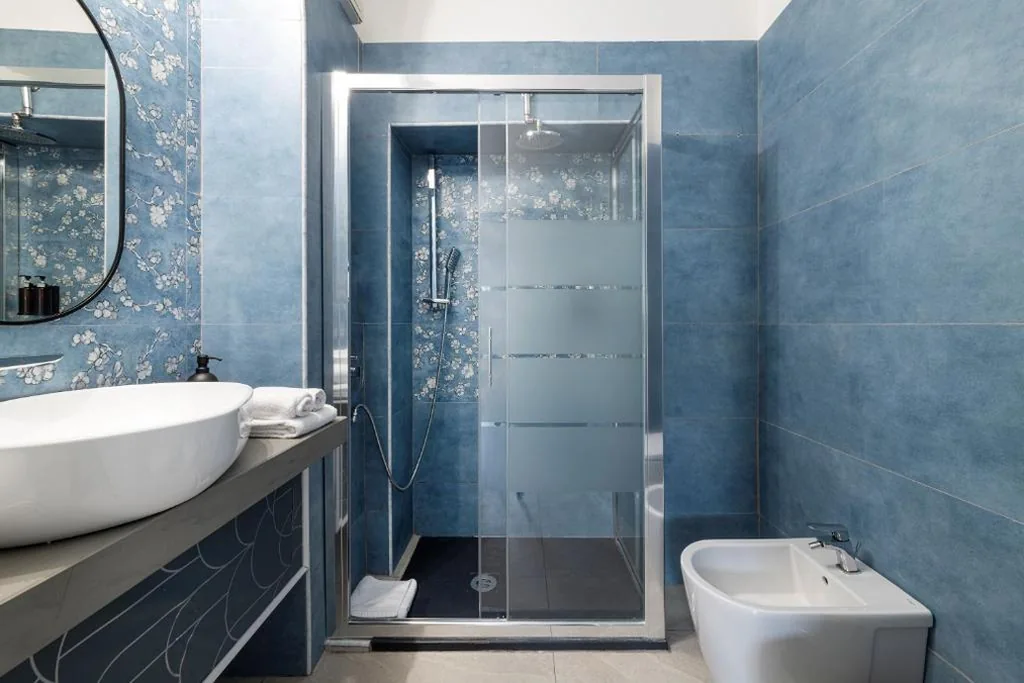 Easylife – Suite in Porta Venezia — foto 3