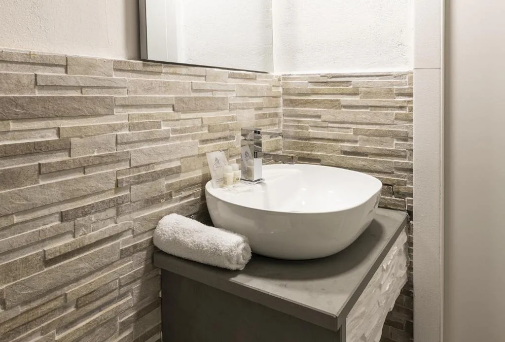 Easylife – Suite in Porta Venezia — foto 6