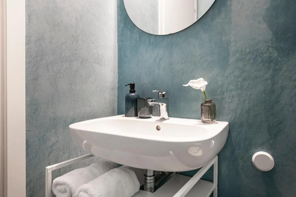 EASYLIFE – SUITE in Via Della Spiga — foto 8