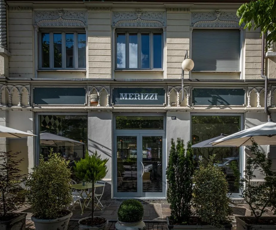 Eco Rooms&Breakfast Tirano — foto 6