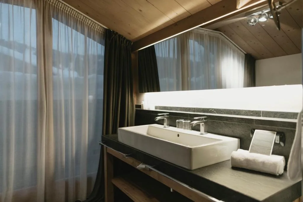 Eco & Wellness Boutique Hotel Sonne — foto 3