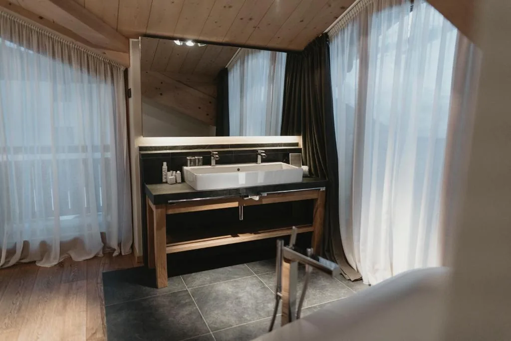 Eco & Wellness Boutique Hotel Sonne — foto 5