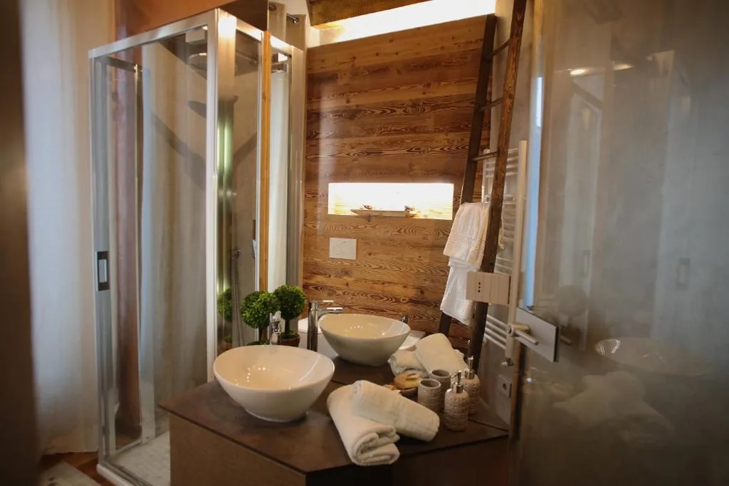 Epicuro guest house — foto 3