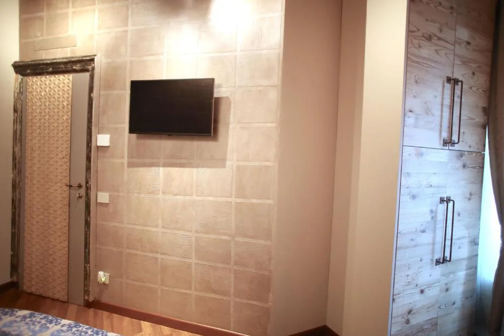 Epicuro guest house — foto 5