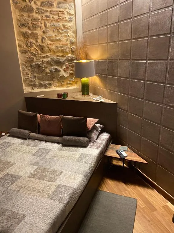 Epicuro guest house — foto 7