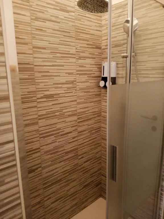 Eros casa — foto 3