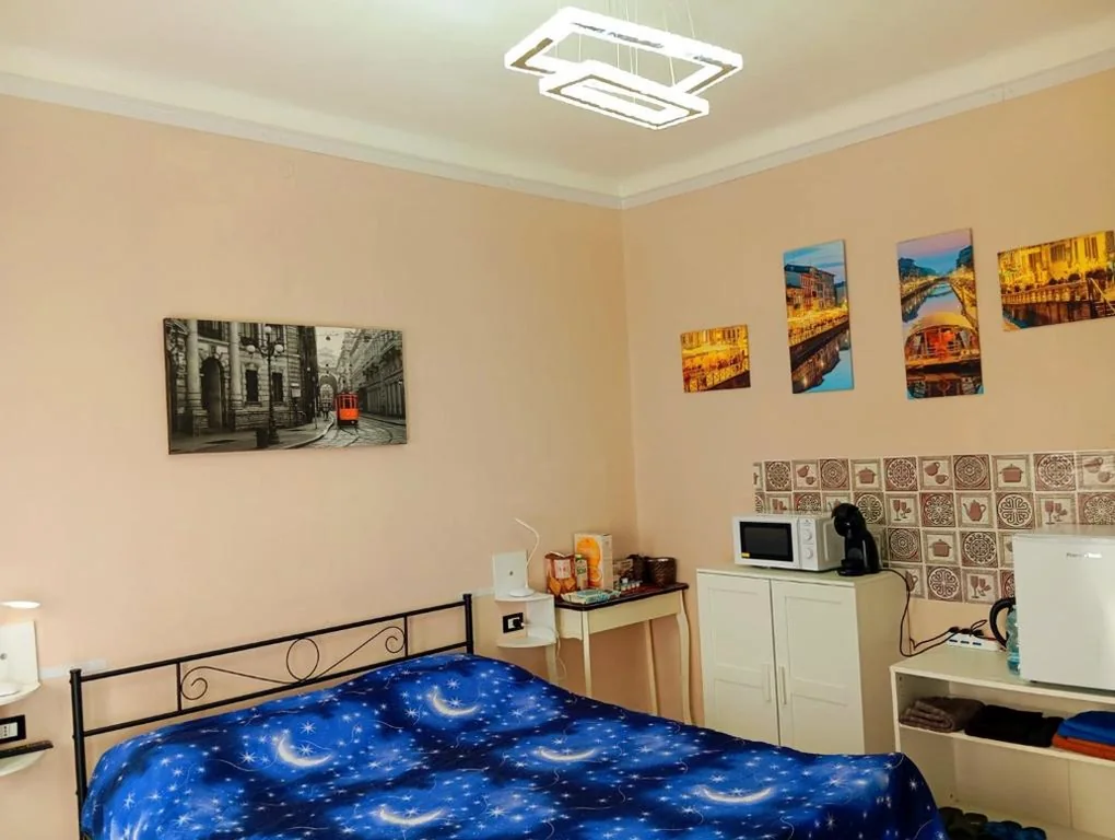 Eros casa — foto 4