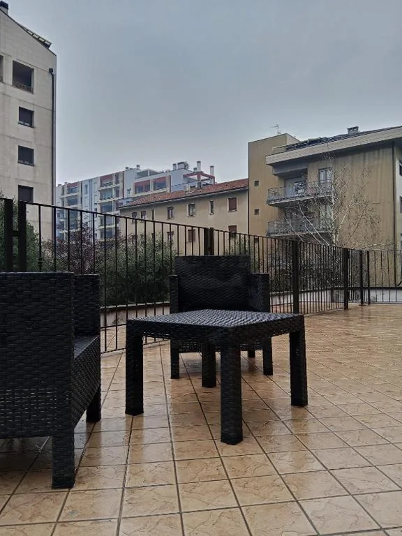 Eros casa — foto 6