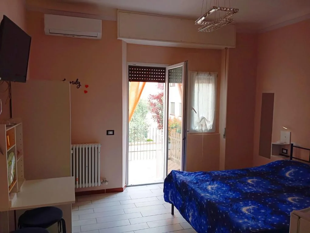 Eros casa — foto 7