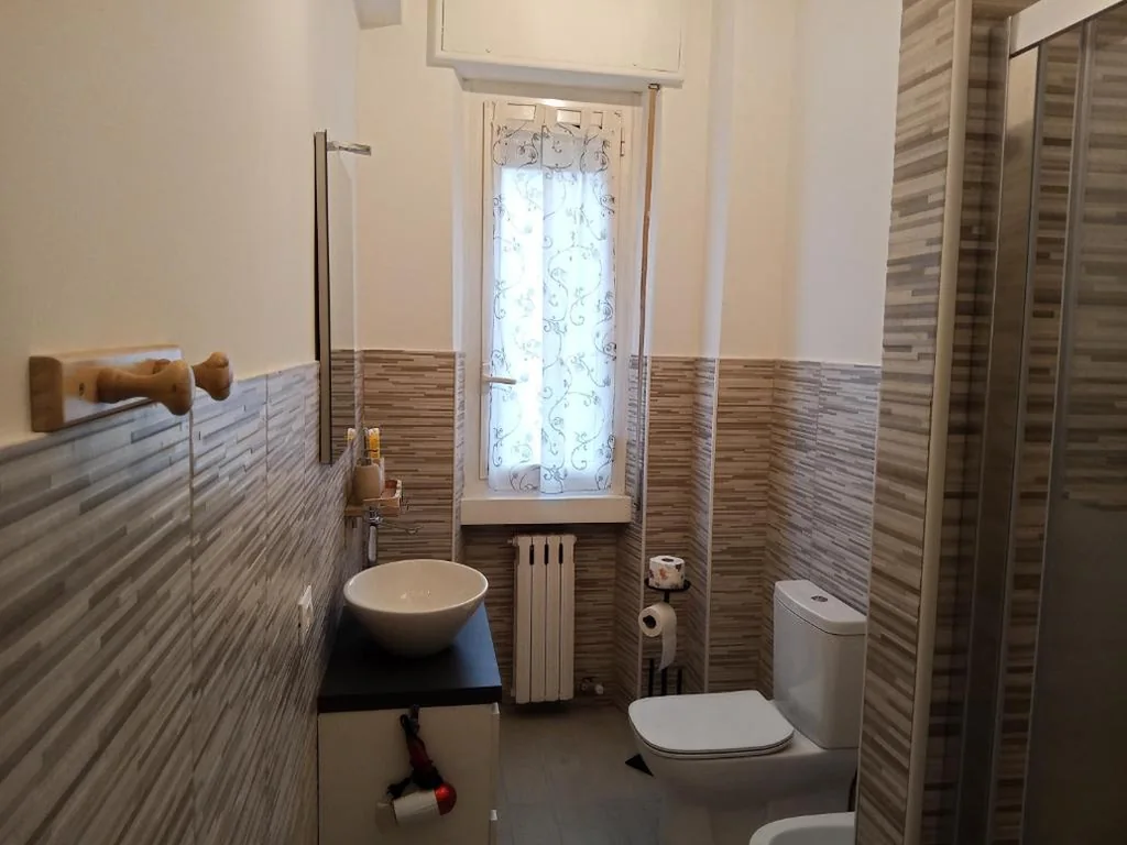 Eros casa — foto 8