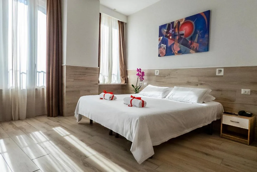 Eurohotel — foto 6