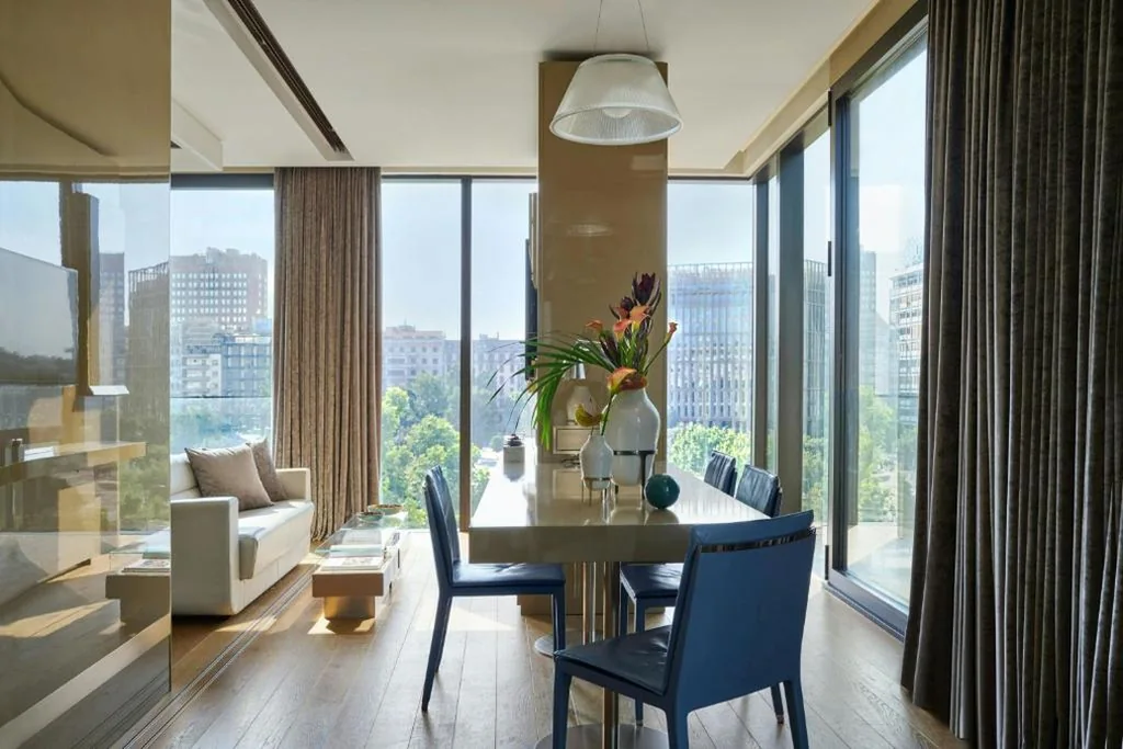 Excelsior Hotel Gallia, a Luxury Collection Hotel, Milan — foto 3