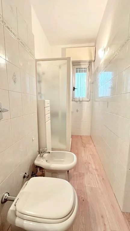 Exclusive & Cosy 3-Bedroom apartment by San Siro Stadium & Metro — foto 7