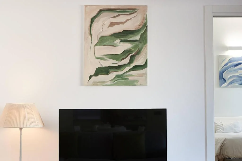 Experience Design Bed&Show — foto 4