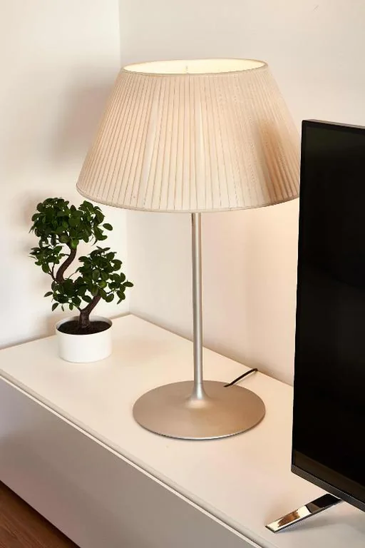 Experience Design Bed&Show — foto 5
