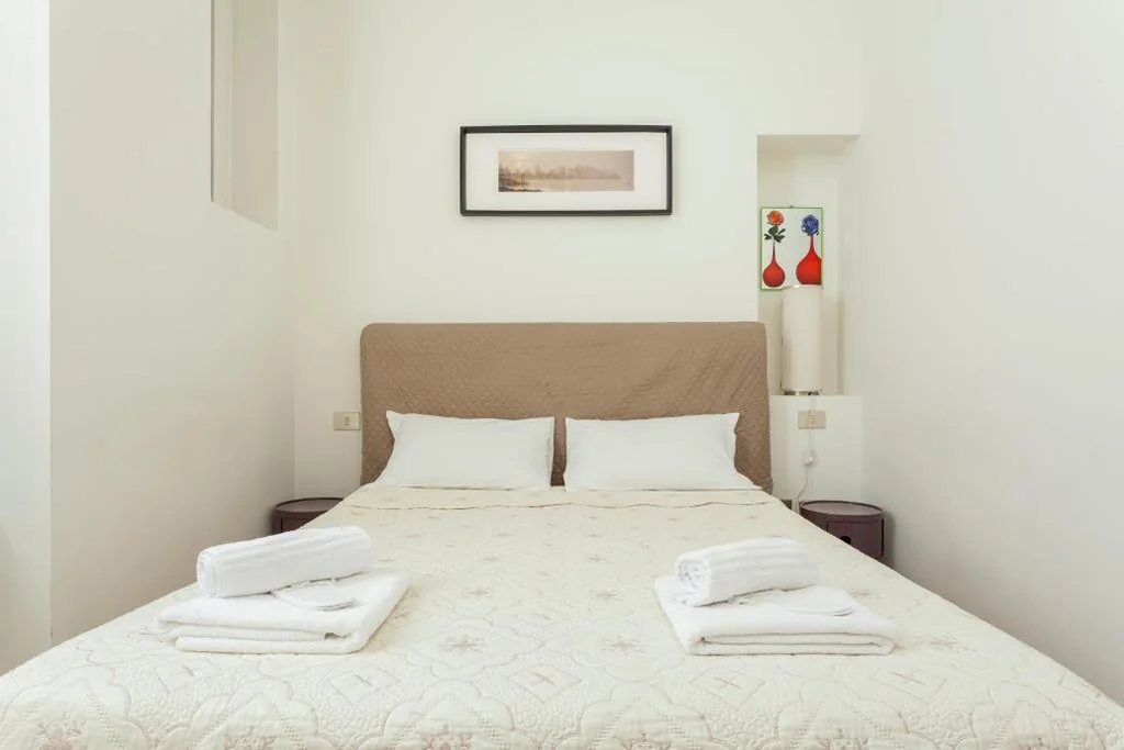 Exquisite Stay Bocconi – Porta Romana