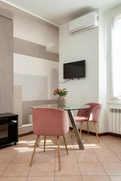 Exquisite Stay Bocconi – Porta Romana — foto 5