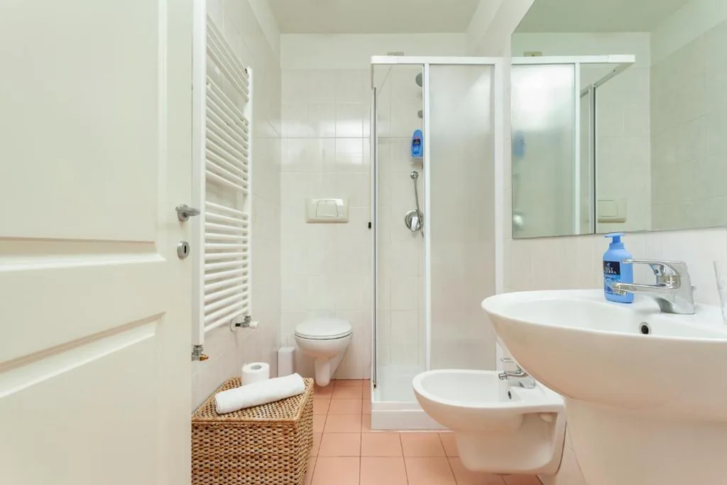 Exquisite Stay Bocconi – Porta Romana — foto 8
