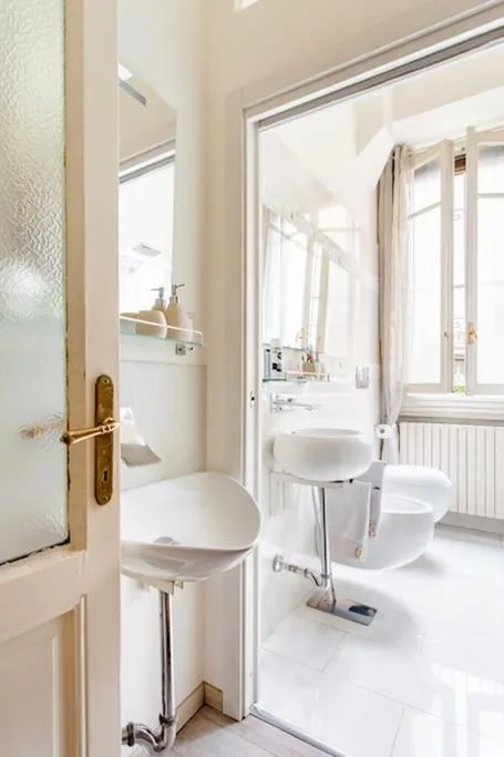 Exquisite Stay Via Crema — foto 3