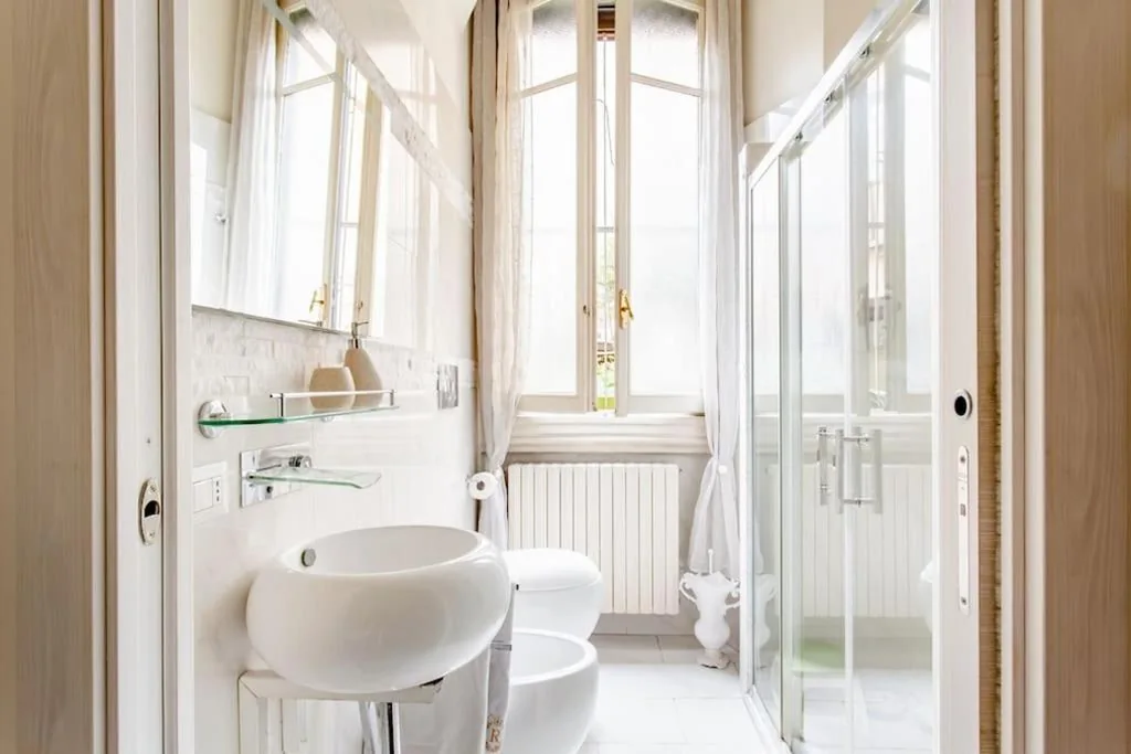Exquisite Stay Via Crema — foto 8