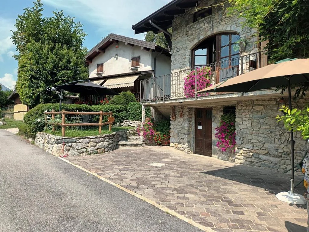Farmhouse of Grandfather Chek — foto 6