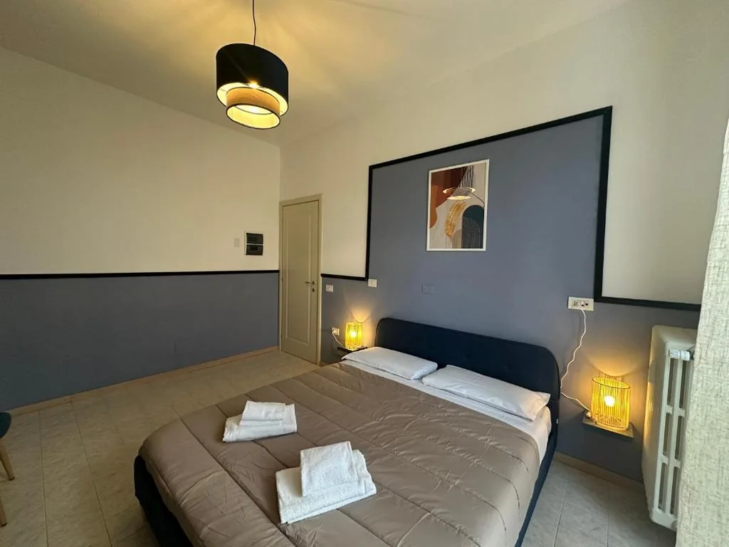 FEEL – Bellavista Suites