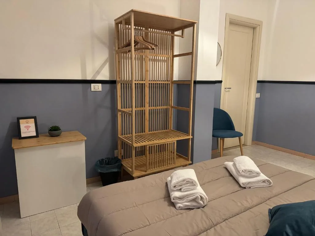 FEEL – Bellavista Suites — foto 3