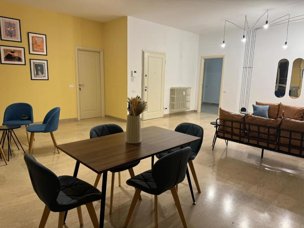 FEEL – Bellavista Suites — foto 4