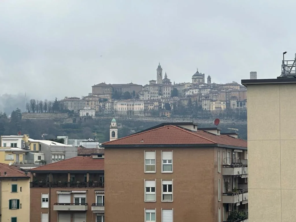 FEEL – Bellavista Suites — foto 5