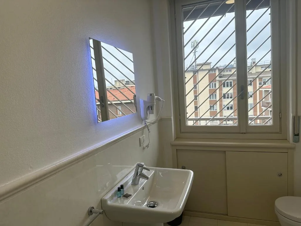 FEEL – Bellavista Suites — foto 7