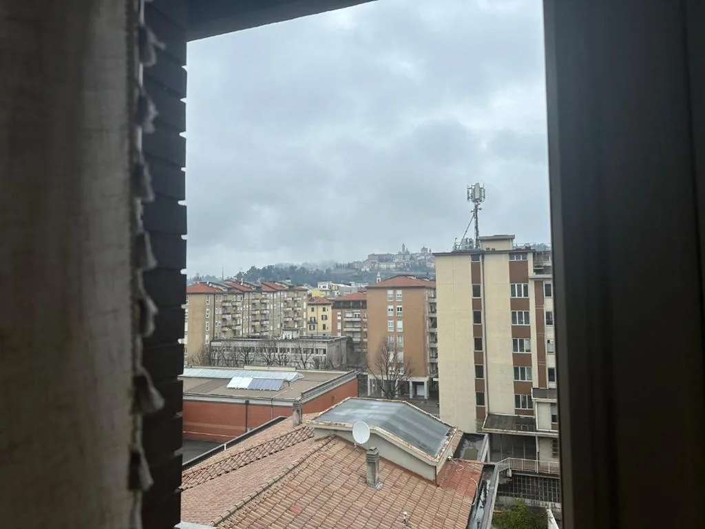 FEEL – Bellavista Suites — foto 8