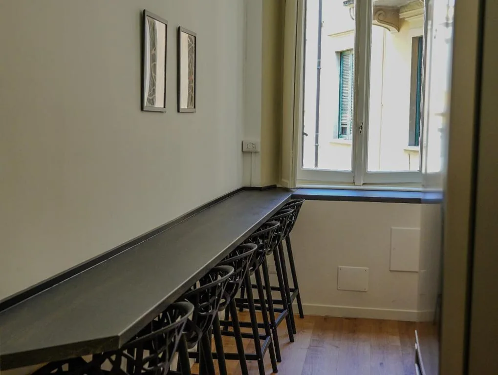 FEEL – Mille Suites — foto 3