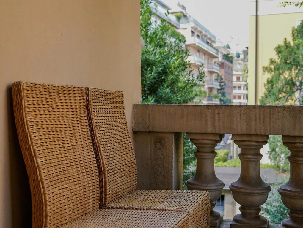FEEL – Mille Suites — foto 4
