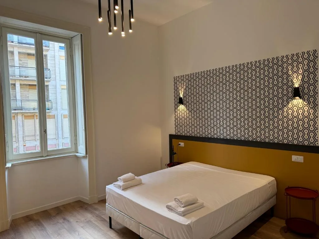 FEEL – Mille Suites — foto 5