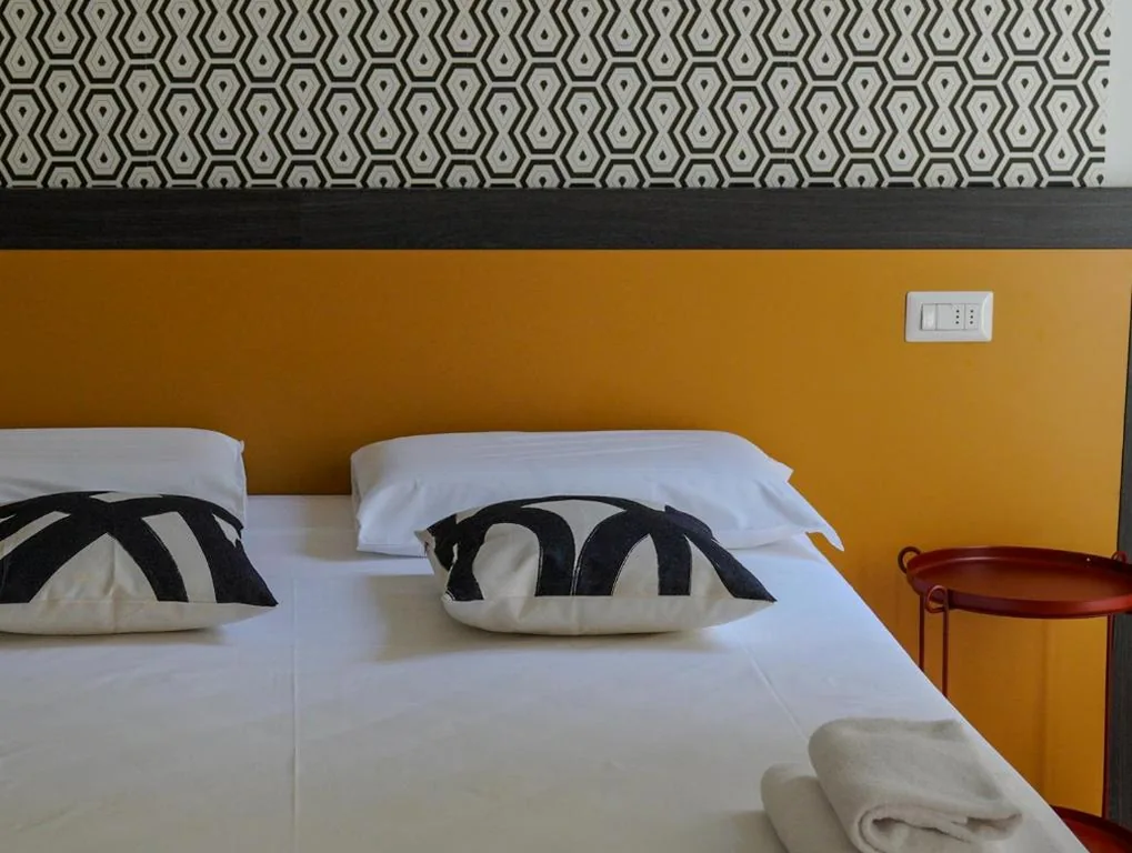 FEEL – Mille Suites — foto 6