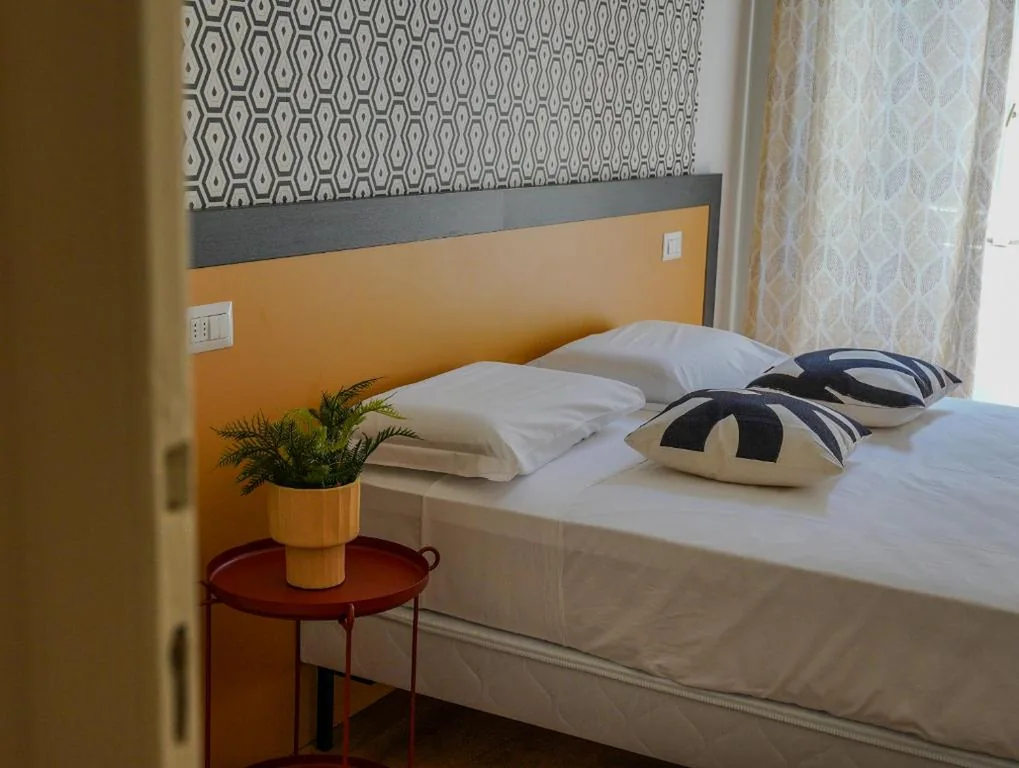 FEEL – Mille Suites — foto 8