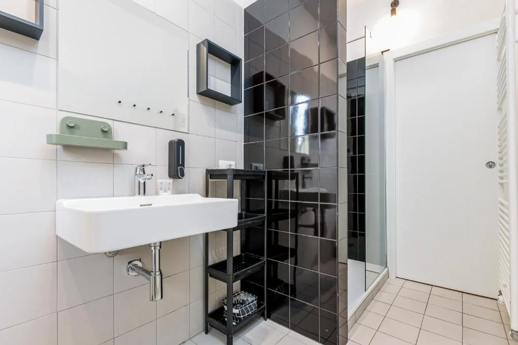 FEEL – Porta Nuova Rooms — foto 7