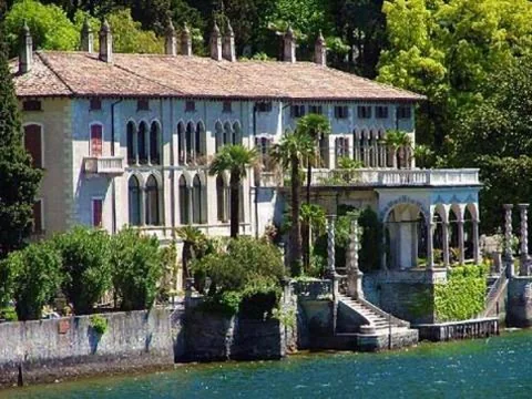 Fiò & Giò — foto 5