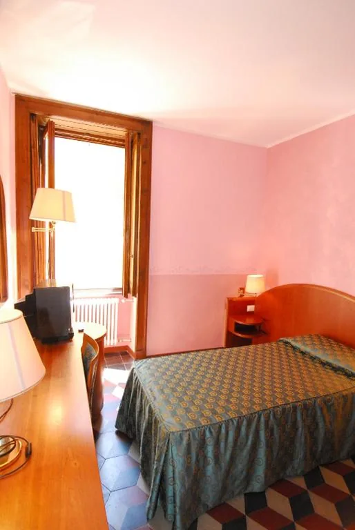 Fiò & Giò — foto 6